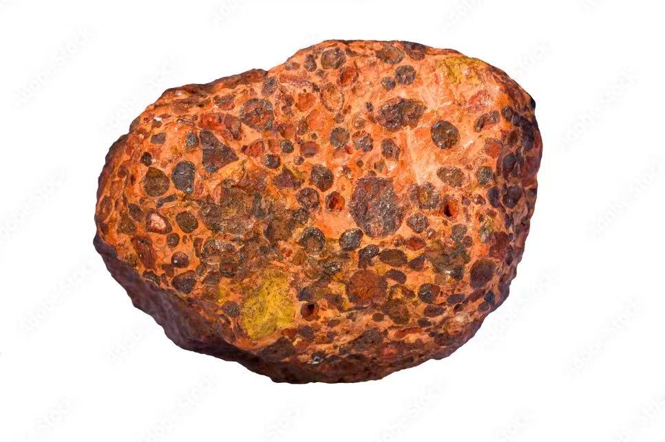Aluminium