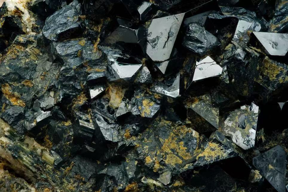 Lead