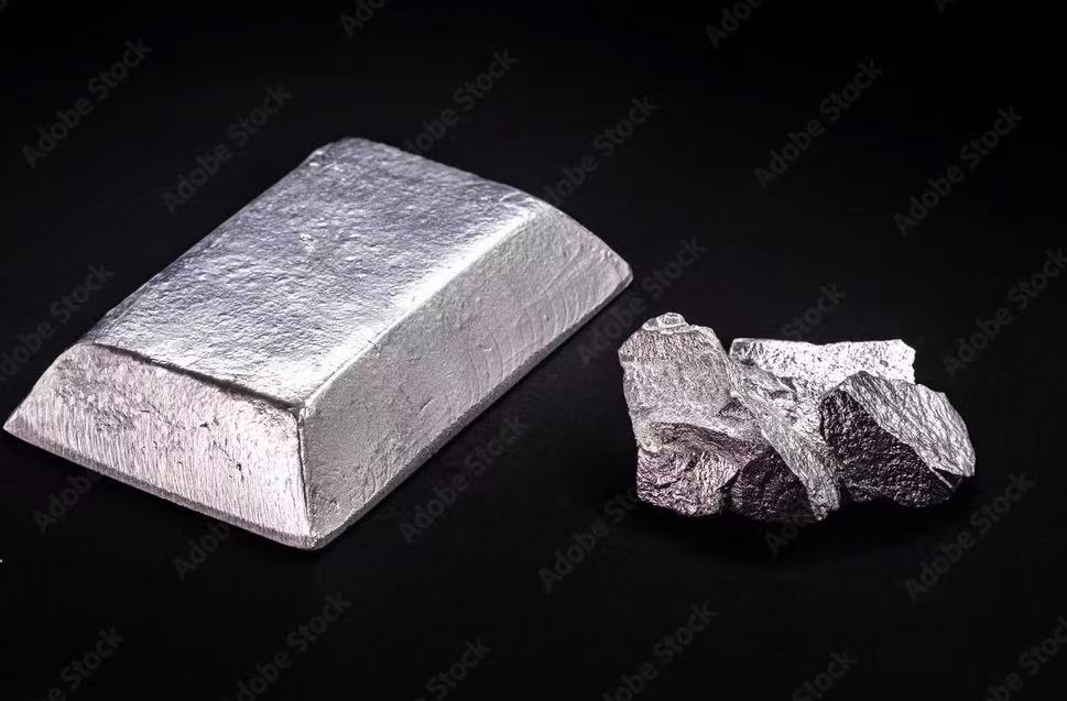 Lead